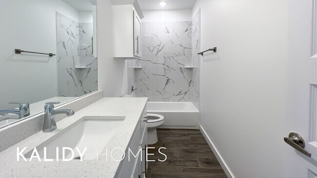Building Photo - 20400 Antler Farms Dr