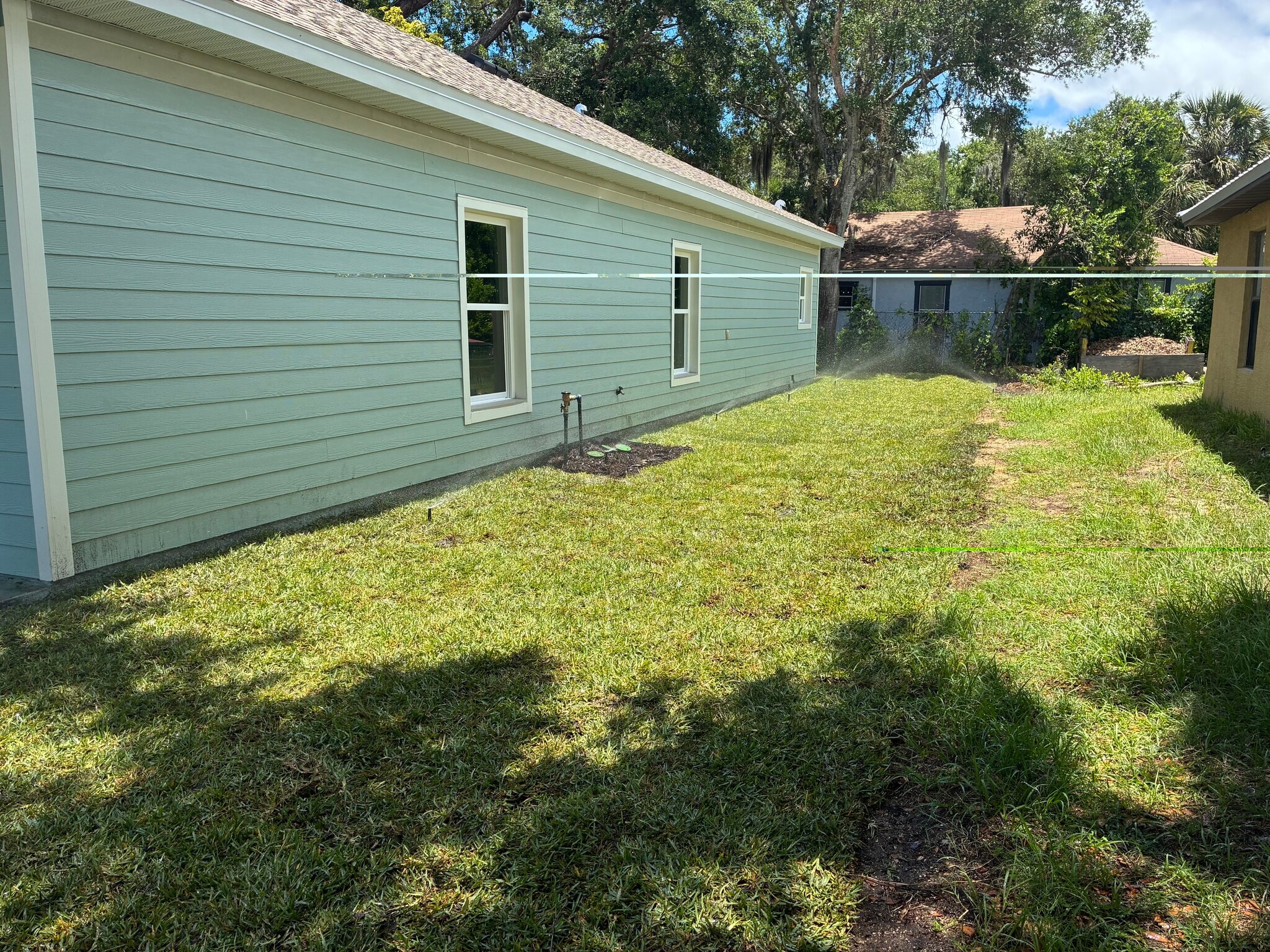 Building Photo - 554 Ronnoc Ln