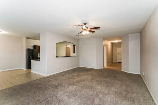Building Photo - 12074 Fairquarter Ln