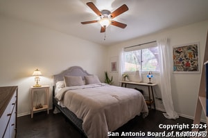 Building Photo - 16814 Turkey Point St