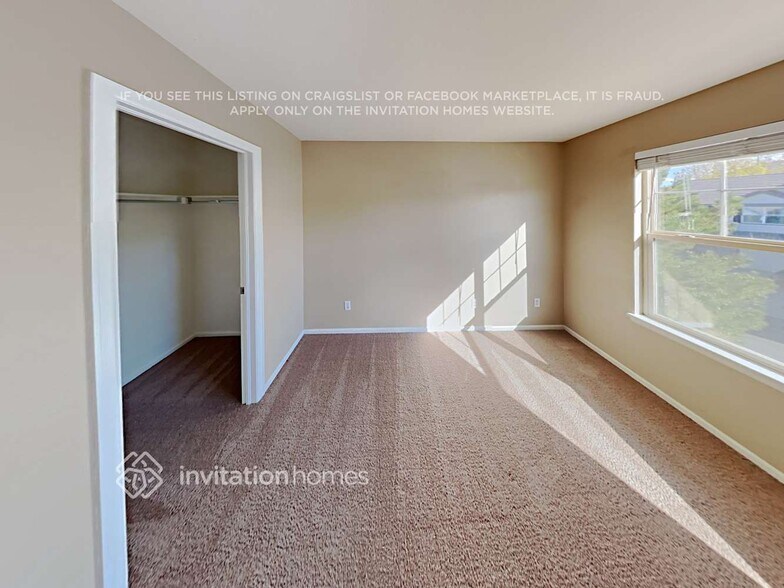 Building Photo - 4005 Shane Valley Trail