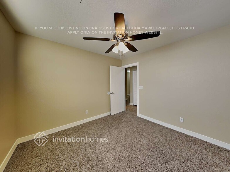 Building Photo - 7836 Sedalia St