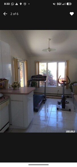 Building Photo - 23 Beach Hill Dr