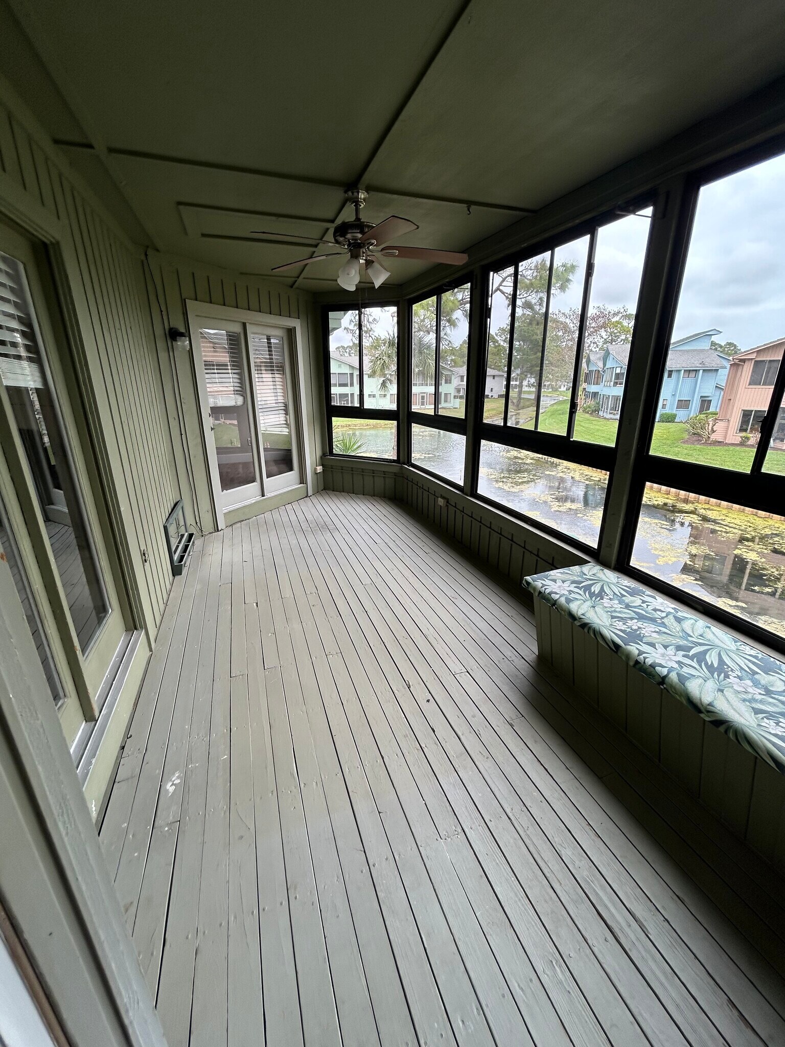 Building Photo - 114 Blue Heron Dr