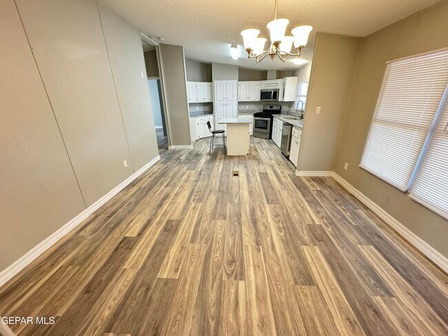 Building Photo - 241 Passmore Rd