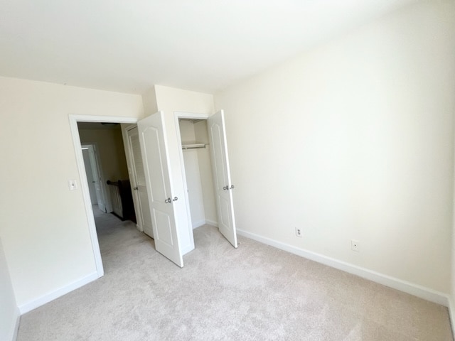Building Photo - 14129 Yorkshire Woods Dr