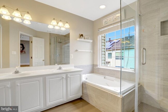 Building Photo - 2342 Huntington Station Ct