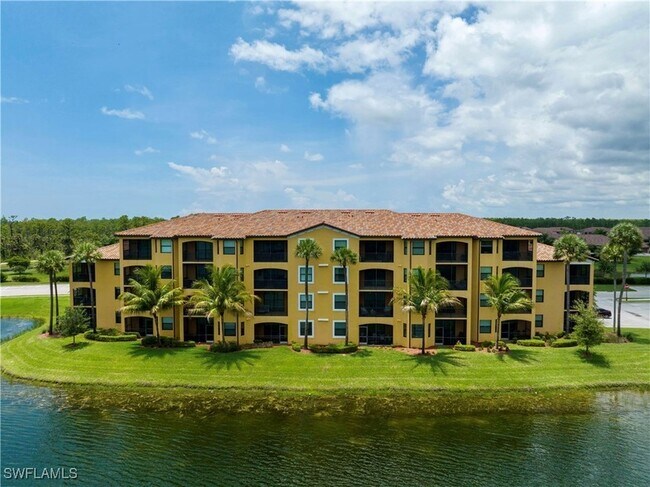 Building Photo - 9560 Trevi Ct
