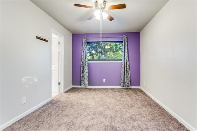 Building Photo - 607 La Salle Dr