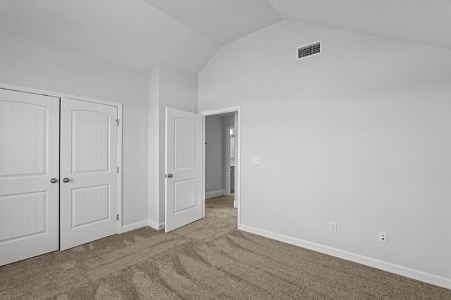 Building Photo - 7320 Paisley Cir
