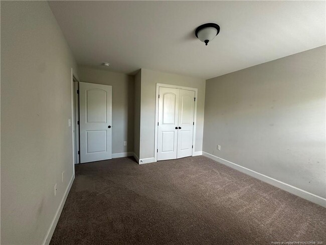 Building Photo - 1024 Micahs Way N