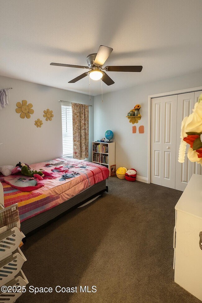 Building Photo - 940 Ithaca Ave SE