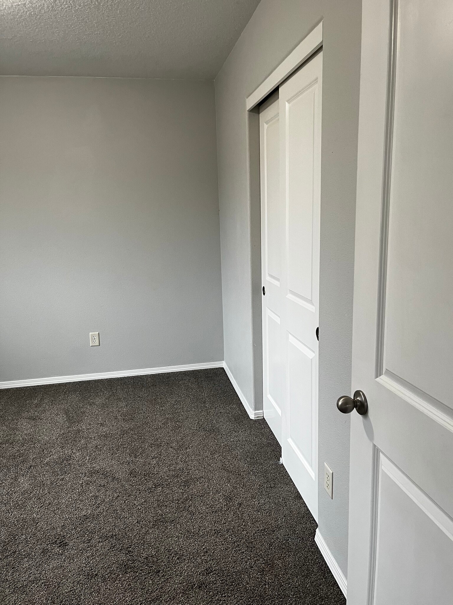 Building Photo - 3301 NW 47th Dr