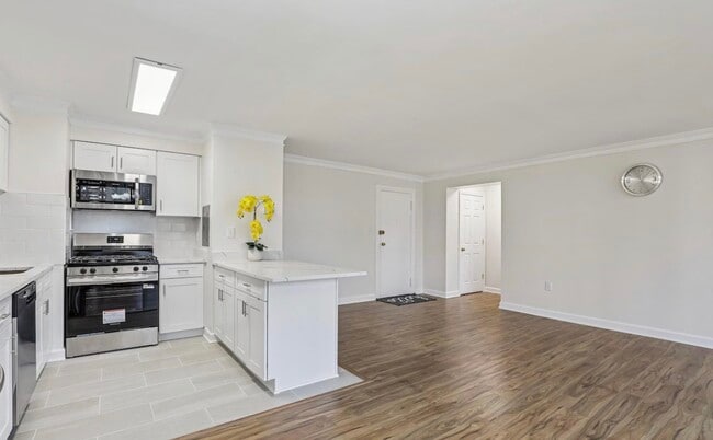 Building Photo - 4360 Ivymount Ct