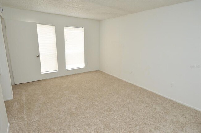 Building Photo - 5006 Moro Manor Dr