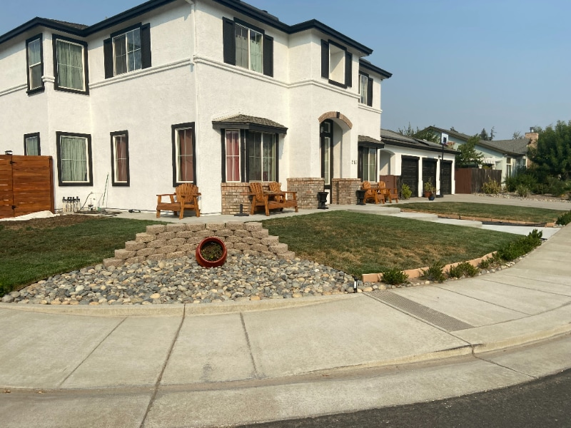 Building Photo - 217 Tannehill Dr