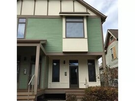 Building Photo - 2134 N Pennsylvania St
