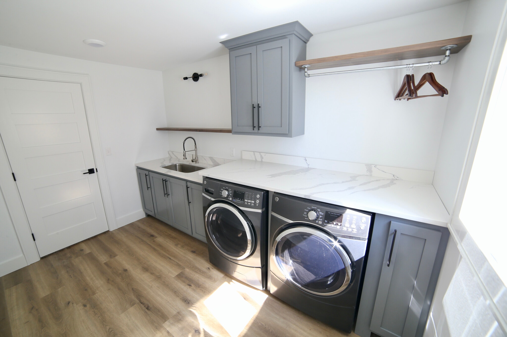 Building Photo - 1830 22nd St S