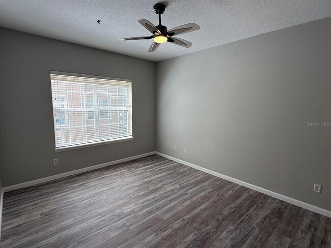 Building Photo - 4817 Cypress Woods Dr