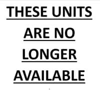 Main image - Munson Avenue Rentals