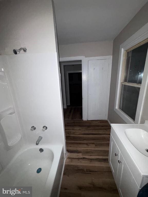 Building Photo - 85 Union St