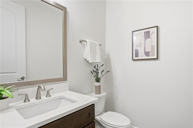 Building Photo - 110 Via Roma