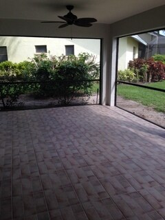 Building Photo - 1308 Monarch Cir