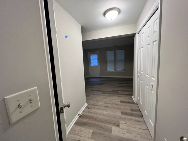 Building Photo - Room in Townhome on Lex Dr