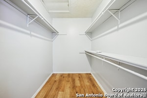 Building Photo - 5522 Lochmoor