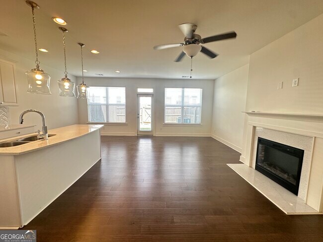 Building Photo - 62-62 Garrison Dr