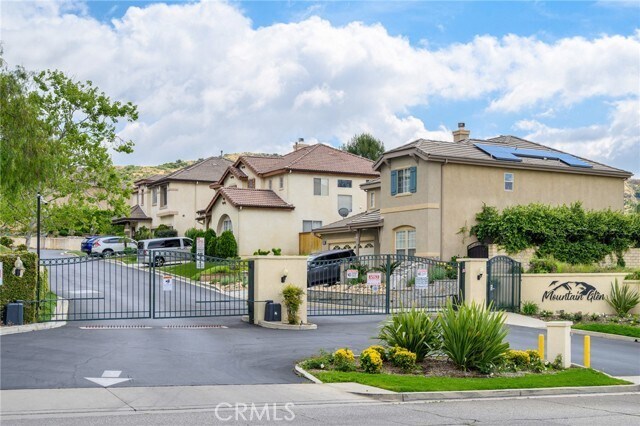 Building Photo - 12134 Vía Santa Marta