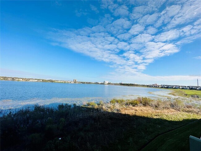 Building Photo - 8743 The Esplanade St