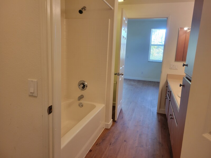 Building Photo - 44734 Adam Ln