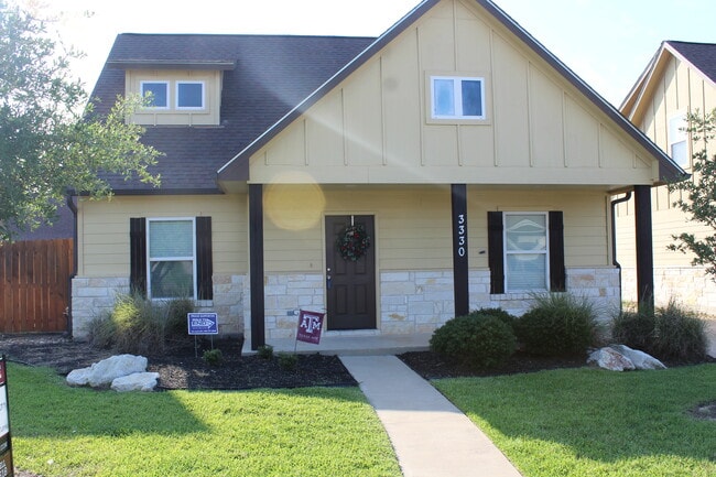 Building Photo - 3334 Keefer Loop