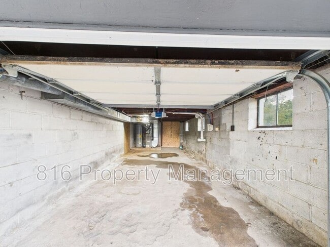 Building Photo - 3469 N 27th St