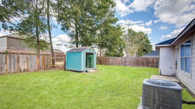 Building Photo - 16145 Sun View Ln