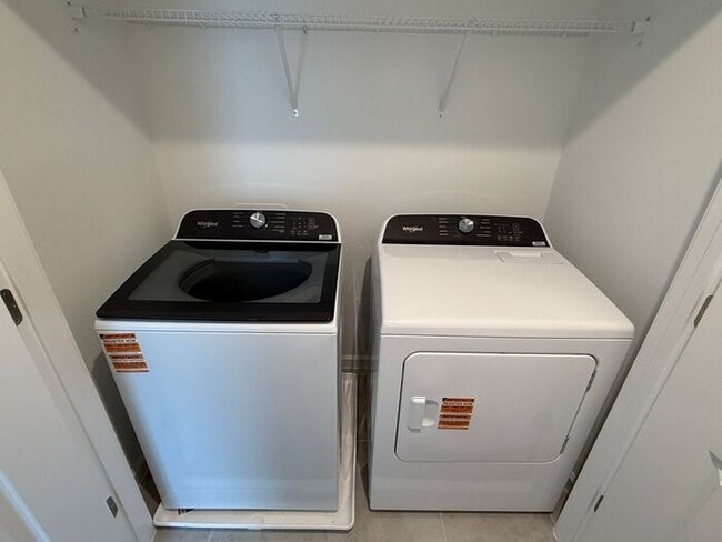 Building Photo - Brand New Townhome in Gardenia Reserve