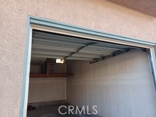 Building Photo - 3595 W Greentree Cir
