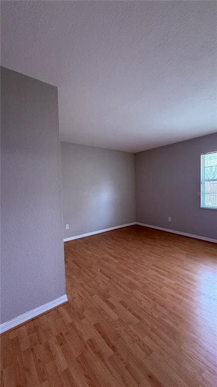 Building Photo - 400 Morrill Terrace