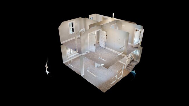 Building Photo - 3 Bed / 1 Bath in Cleveland!