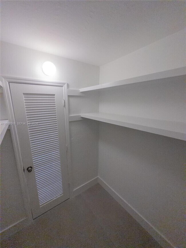 Building Photo - 5400 NW 18th St