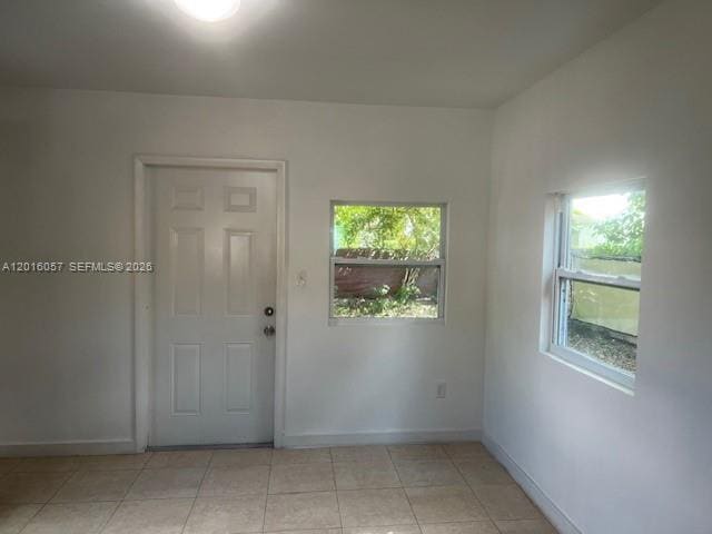 Building Photo - 1036 NW 64th St