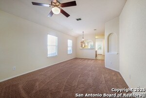 Building Photo - 10227 Roseangel Ln