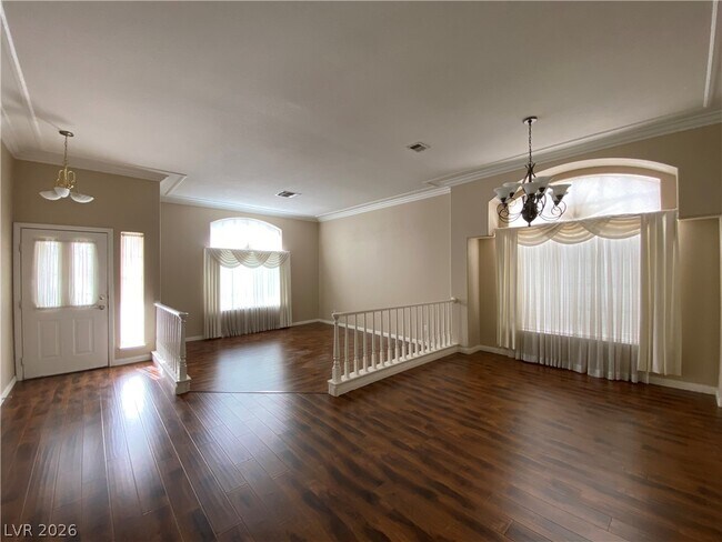 Building Photo - 7816 Waterfalls Ave