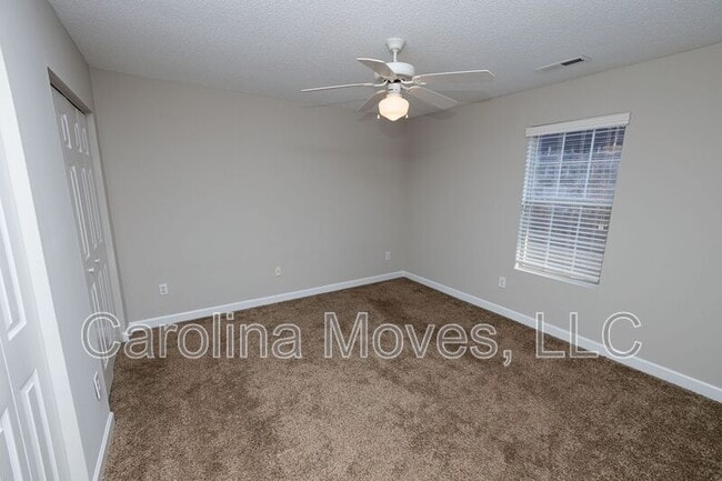 Building Photo - 112 Brushy Hollow Ln