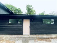 Building Photo - 7107 Guadalupe St