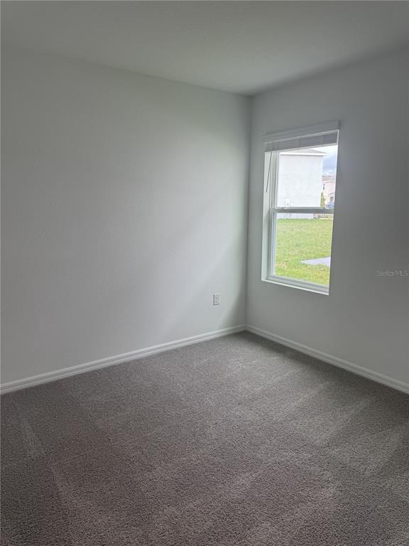 Building Photo - 32909 Osprey Peak Wy