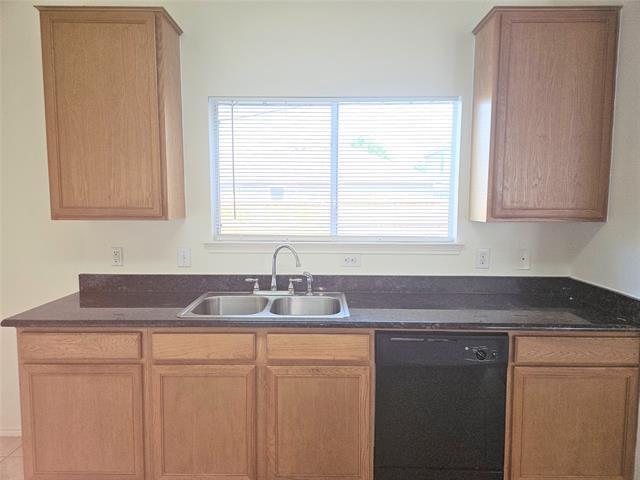 Building Photo - 8629 Gray Shale Dr