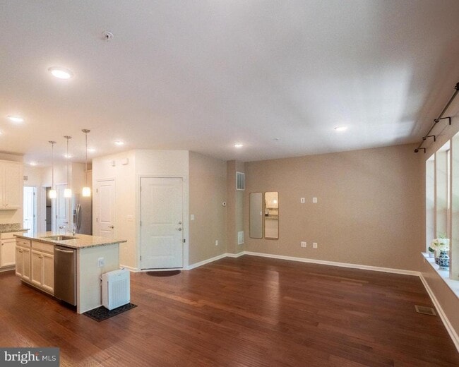 Building Photo - 13933 Hollow Wind Way