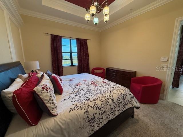 Building Photo - 5508 Summit Point Cir